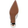 imageFranco Sarto Womens Marlina MuleSilver