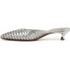 imageFranco Sarto Womens Marlina MuleSilver