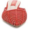 imageFranco Sarto Womens Marlina MuleVintage Red