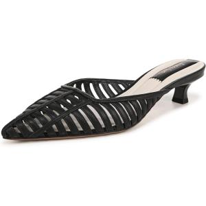 imageFranco Sarto Womens Marlina MuleBlack