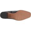 imageFranco Sarto Womens Tribute Knee High BootBlack Stretch