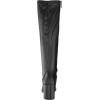 imageFranco Sarto Womens Tribute Knee High BootBlack Stretch
