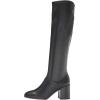 imageFranco Sarto Womens Tribute Knee High BootBlack Stretch