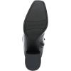 imageFranco Sarto Womens Tribute Knee High BootBlack Wide Calf