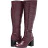 imageFranco Sarto Womens Tribute Knee High BootMulberry