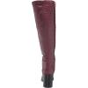 imageFranco Sarto Womens Tribute Knee High BootMulberry