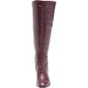 imageFranco Sarto Womens Tribute Knee High BootMulberry