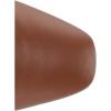 imageFranco Sarto Womens Tribute Knee High BootSaddle Wide Calf