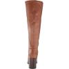 imageFranco Sarto Womens Tribute Knee High BootSaddle Wide Calf