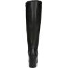 imageFranco Sarto Womens Tribute Knee High BootWide Calf Black