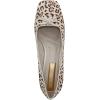 imageFranco Sarto Womens Natalia PumpLeopard Print