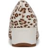 imageFranco Sarto Womens Natalia PumpLeopard Print