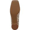 imageFranco Sarto Womens Natalia PumpLeopard Print