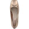 imageFranco Sarto Womens Natalia PumpRose Gold Pink