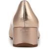 imageFranco Sarto Womens Natalia PumpRose Gold Pink