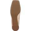 imageFranco Sarto Womens Natalia PumpRose Gold Pink