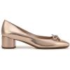 imageFranco Sarto Womens Natalia PumpRose Gold Pink