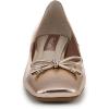imageFranco Sarto Womens Natalia PumpRose Gold Pink