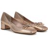 imageFranco Sarto Womens Natalia PumpRose Gold Pink
