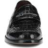 imageFranco Sarto Womens Riley LoaferBlack Croco