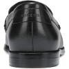 imageFranco Sarto Womens Riley LoaferBlackLeopard