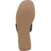imageFranco Sarto Womens Taziana Slide SandalBlack