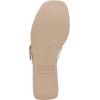 imageFranco Sarto Womens Taziana Slide SandalBright White