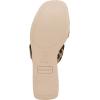 imageFranco Sarto Womens Taziana Slide SandalLeopard Print