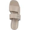 imageFranco Sarto Womens Taziana Slide SandalVicenza Grey