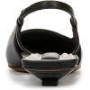 imageFranco Sarto womens PalmiraBlack