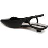 imageFranco Sarto womens PalmiraBlack