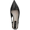 imageFranco Sarto womens PalmiraBlack