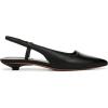 imageFranco Sarto womens PalmiraBlack