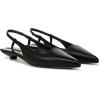 imageFranco Sarto womens PalmiraBlack