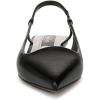 imageFranco Sarto womens PalmiraBlack