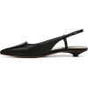 imageFranco Sarto womens PalmiraBlack