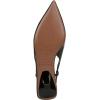 imageFranco Sarto womens PalmiraBlack