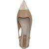 imageFranco Sarto womens PalmiraLatte Beige