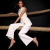 imageFranco Sarto womens PalmiraLatte Beige