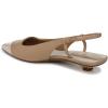 imageFranco Sarto womens PalmiraLatte Beige