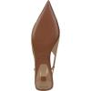 imageFranco Sarto womens PalmiraLatte Beige