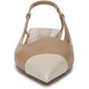imageFranco Sarto womens PalmiraLatte Beige