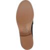 imageFranco Sarto Womens Riley LoaferBlackLeopard