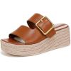 Cognac Brown