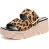 Leopard Print