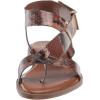 imageFranco Sarto Womens Glenni Strappy SandalBrown