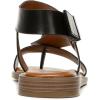 imageFranco Sarto Womens Glenni Strappy SandalGold