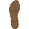 imageFranco Sarto Womens Glenni Strappy SandalGold
