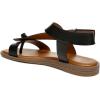 imageFranco Sarto Womens Glenni Strappy SandalGold