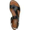 imageFranco Sarto Womens Glenni Strappy SandalGold